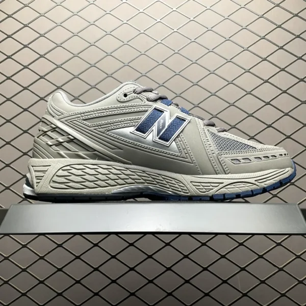 New balance 1906r - Image 6