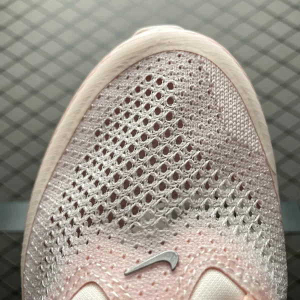 Nike Pegasus Premium - Image 3