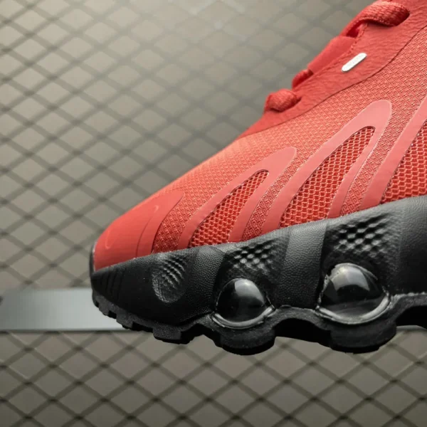 Nike Air Max Dn8 - Image 4