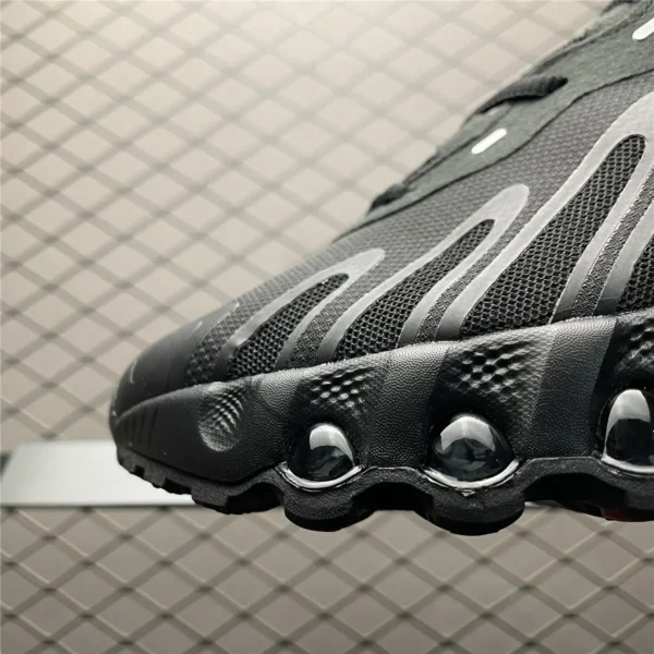 Nike Air Max Dn8 - Image 3