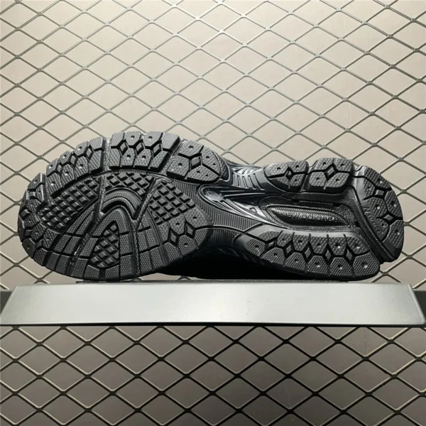 New balance 1906R - Image 2