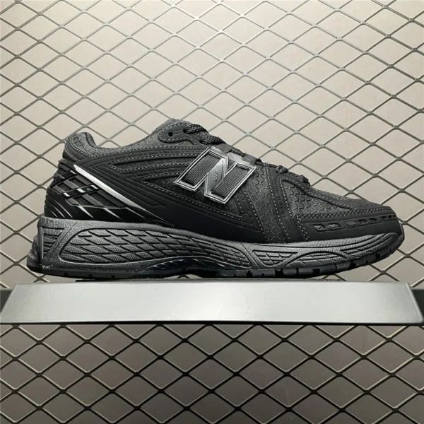 New balance 1906R - Image 3