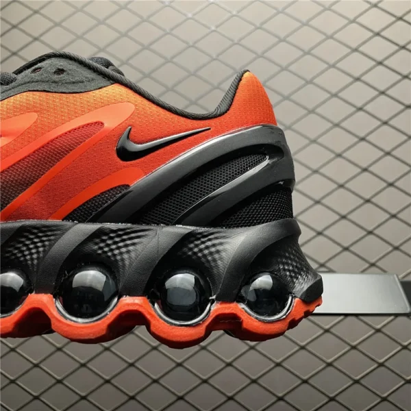 Nike Air Max Dn8 - Image 4
