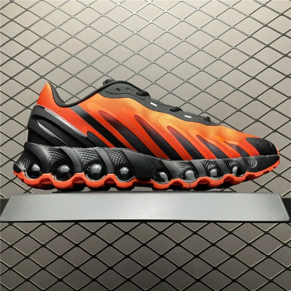 Nike Air Max Dn8 - Image 6