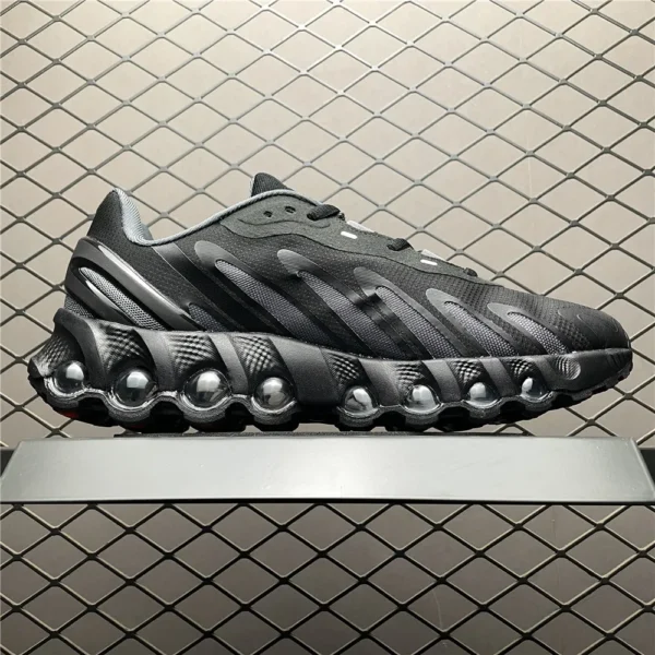 Nike Air Max Dn8 - Image 4