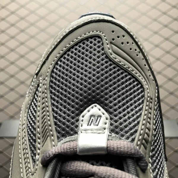 New balance 1906r - Image 5