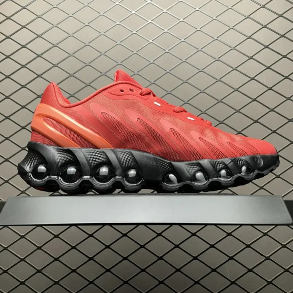 Nike Air Max Dn8 - Image 5