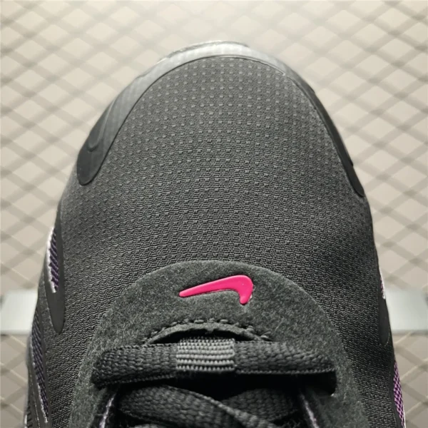 Nike Air Max Dn8 - Image 3