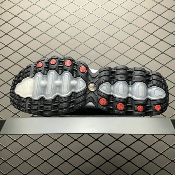 Nike Air Max Dn8 - Image 2