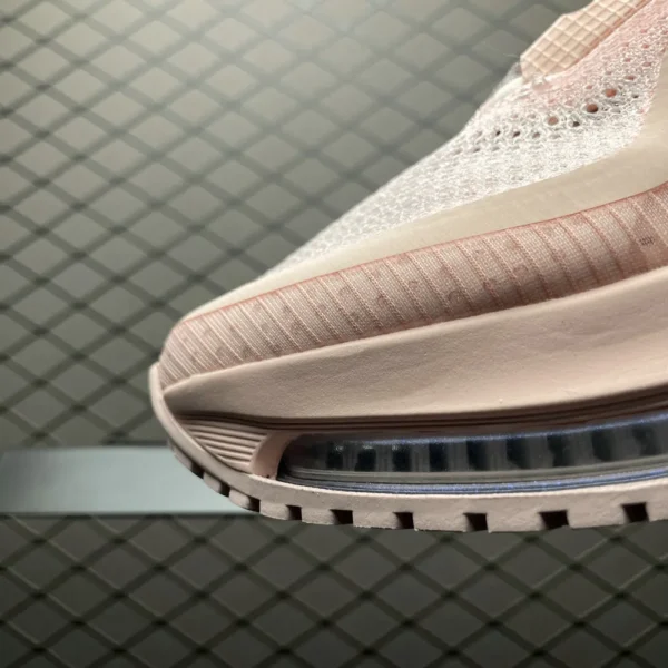 Nike Pegasus Premium - Image 2