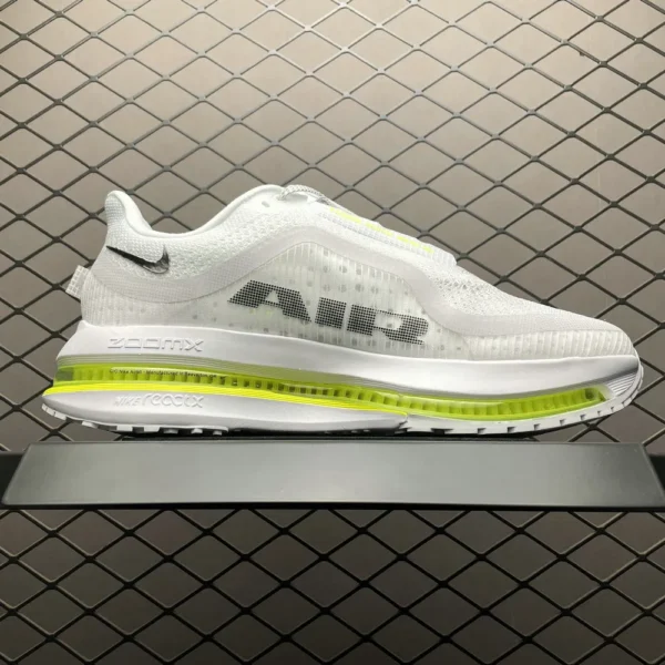 Nike Pegasus Premium - Image 3