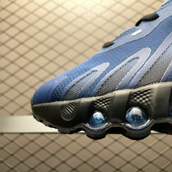 Nike Air Max Dn8 - Image 4