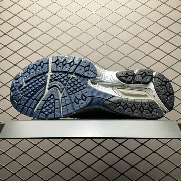 New balance 1906r - Image 3