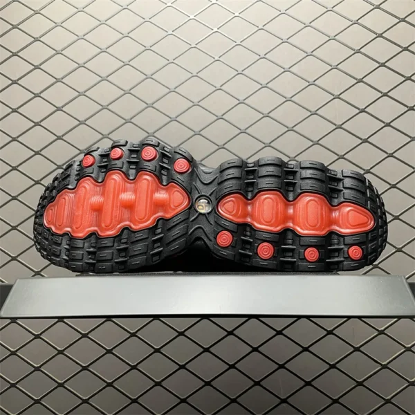Nike Air Max Dn8 - Image 5