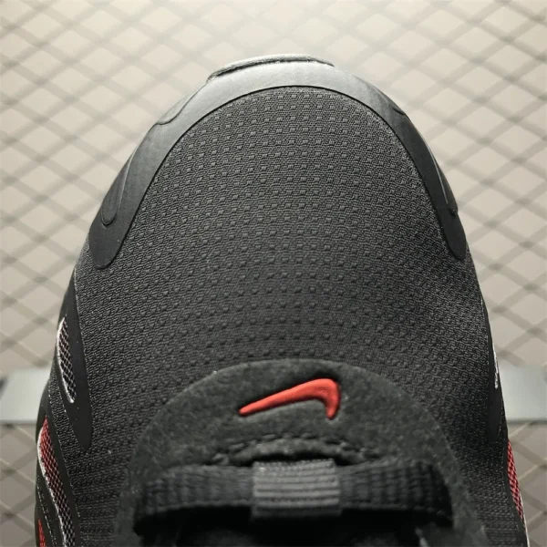 Nike Air Max Dn8 - Image 2