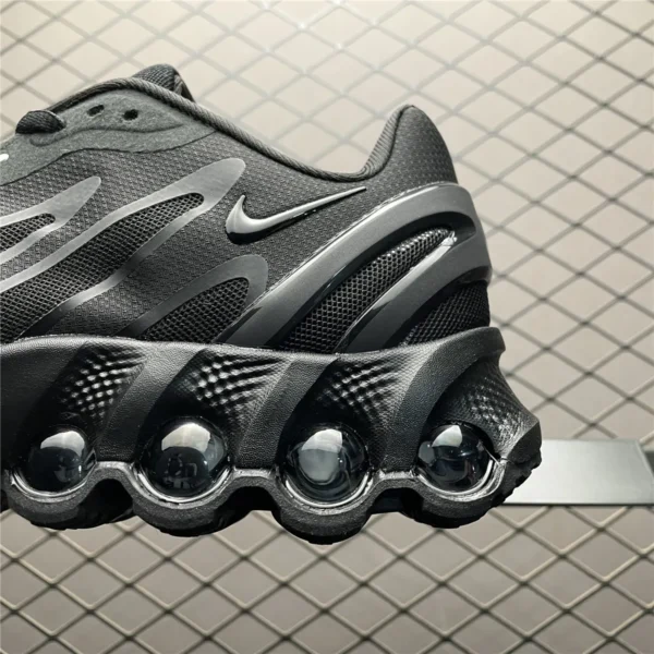 Nike Air Max Dn8 - Image 2