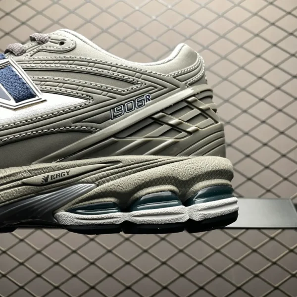 New balance 1906r - Image 2
