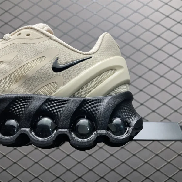 Nike Air Max Dn8 - Image 4