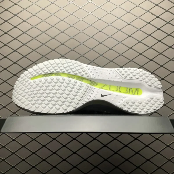Nike Pegasus Premium - Image 2