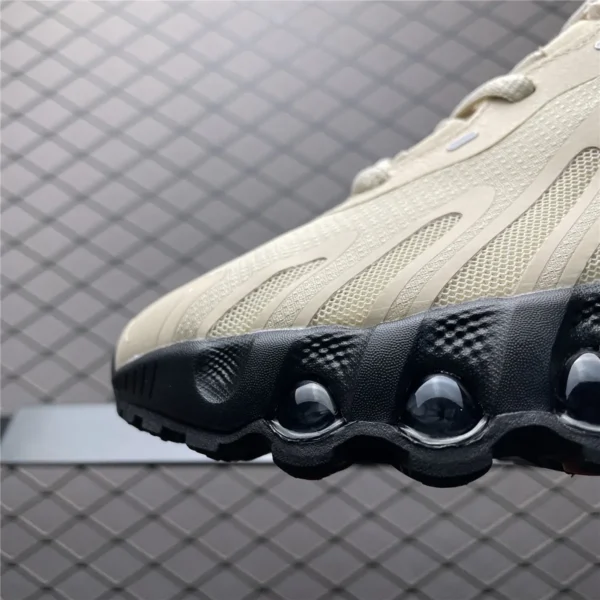 Nike Air Max Dn8 - Image 3