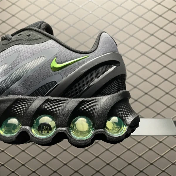 Nike Air Max Dn8 - Image 3