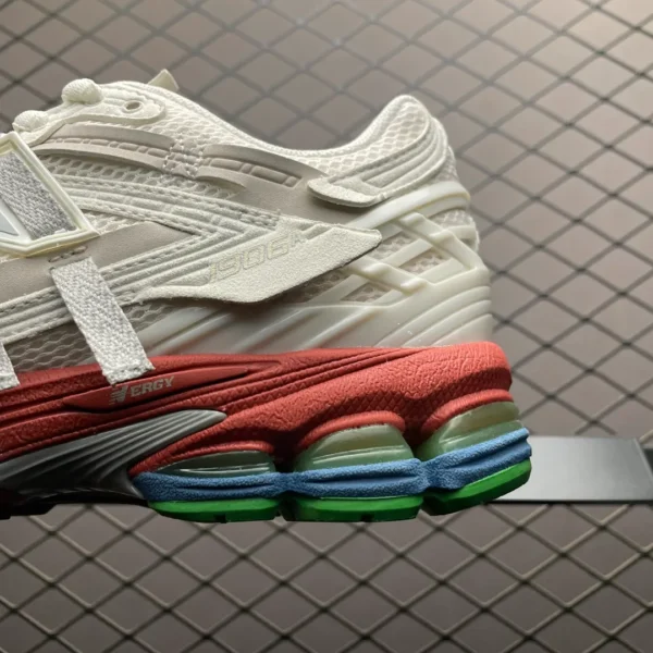 New balance 1906R - Image 4