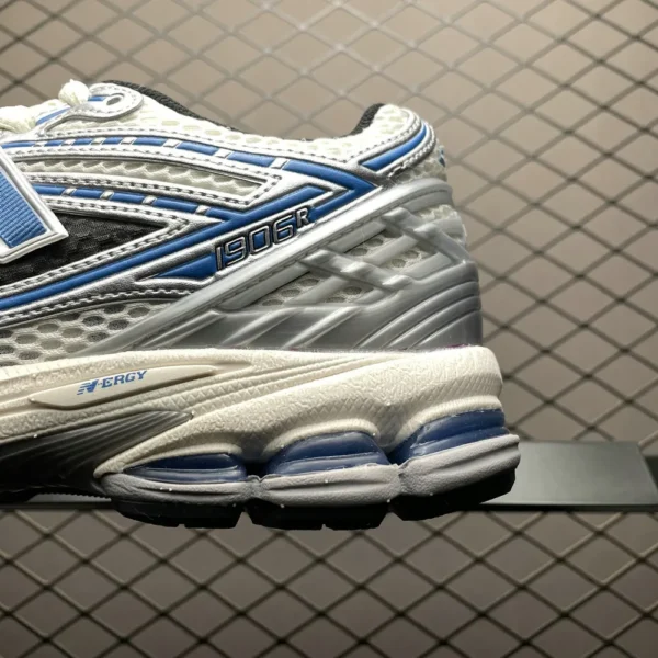 New balance 1906R - Image 4