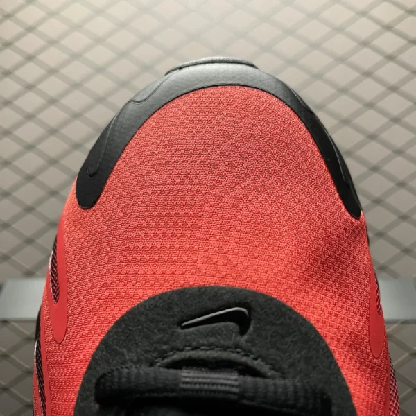 Nike Air Max Dn8 - Image 5