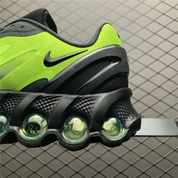Nike Air Max Dn8 - Image 2