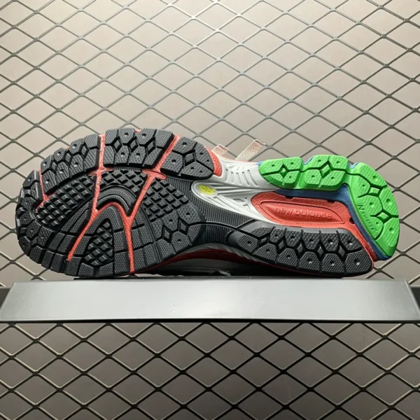 New balance 1906R - Image 3