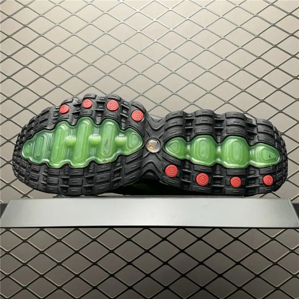 Nike Air Max Dn8 - Image 4