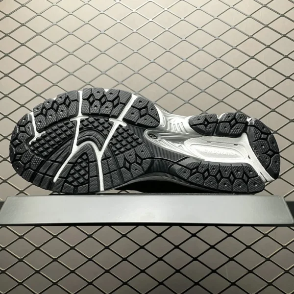 New balance 1906R - Image 4