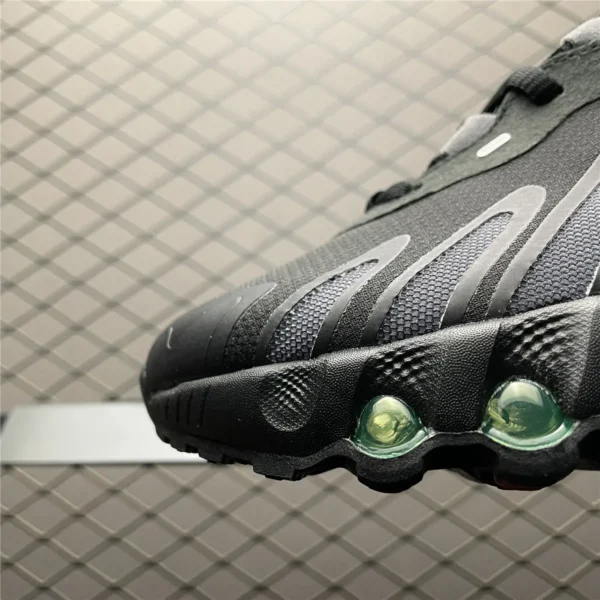 Nike Air Max Dn8 - Image 4
