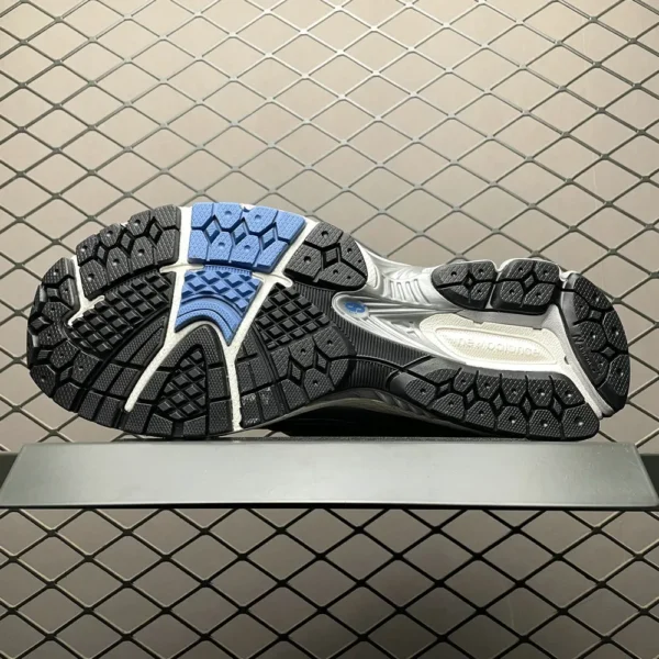 New balance 1906R - Image 5