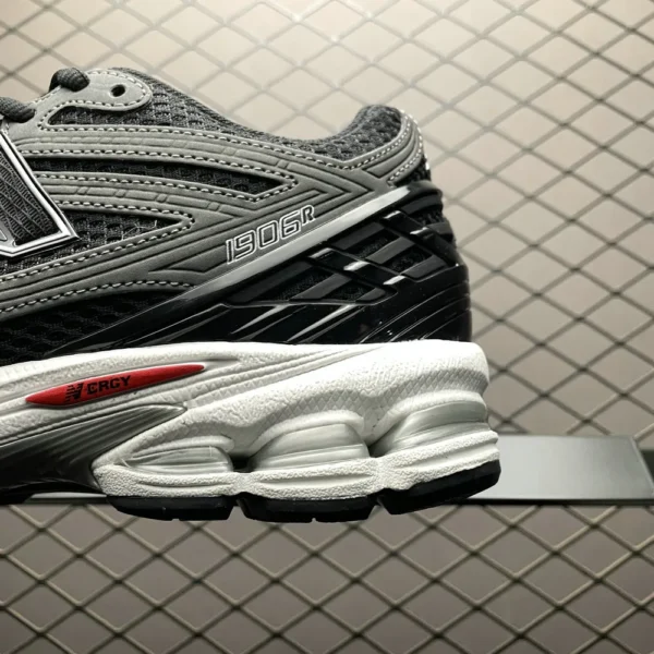 New balance 1906R - Image 5