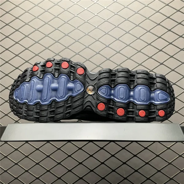 Nike Air Max Dn8 - Image 2