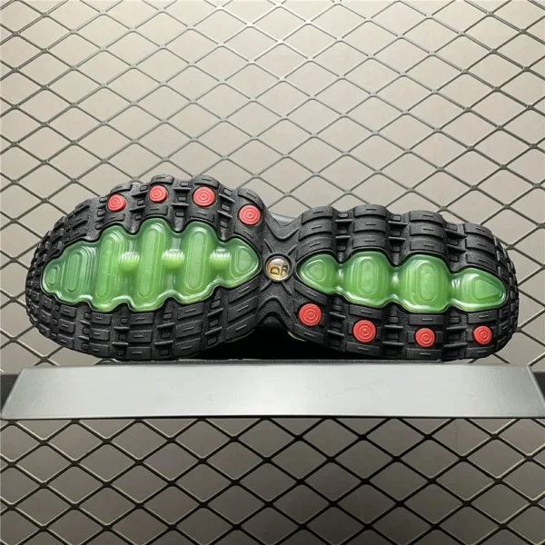 Nike Air Max Dn8 - Image 4