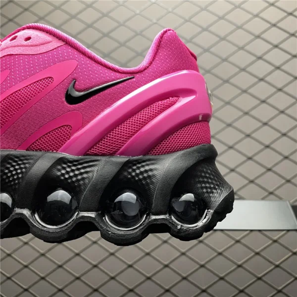 Nike Air Max Dn8 - Image 2