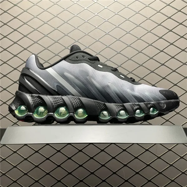 Nike Air Max Dn8 - Image 5