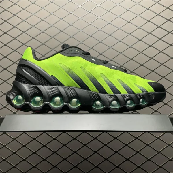 Nike Air Max Dn8 - Image 3