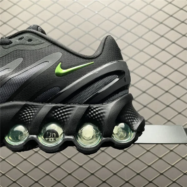 Nike Air Max Dn8 - Image 3