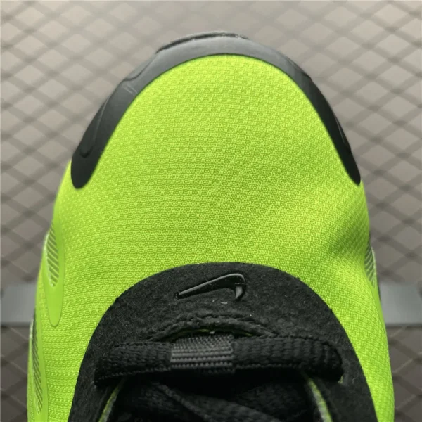 Nike Air Max Dn8 - Image 5