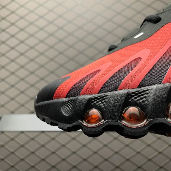 Nike Air Max Dn8 - Image 6