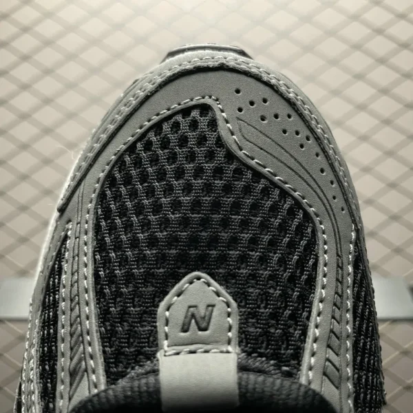 New balance 1906R - Image 2