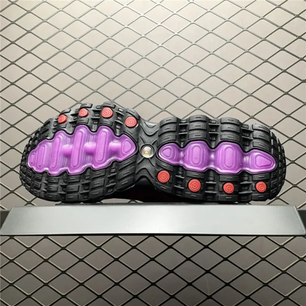 Nike Air Max Dn8 - Image 4