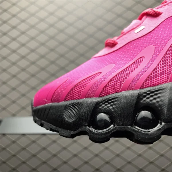 Nike Air Max Dn8 - Image 5