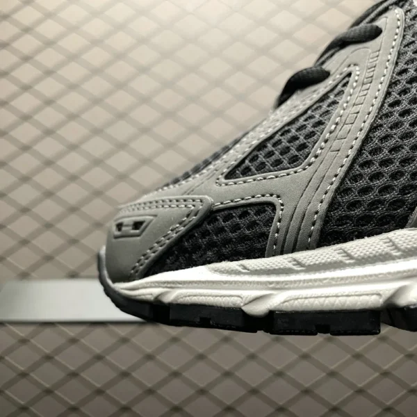 New balance 1906R - Image 3