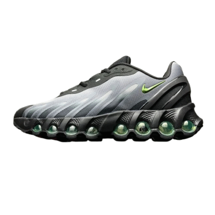 Nike Air Max Dn8