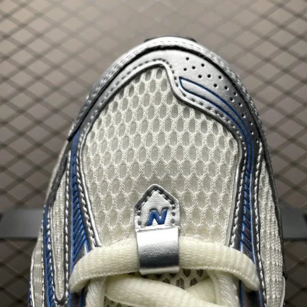 New balance 1906R - Image 2