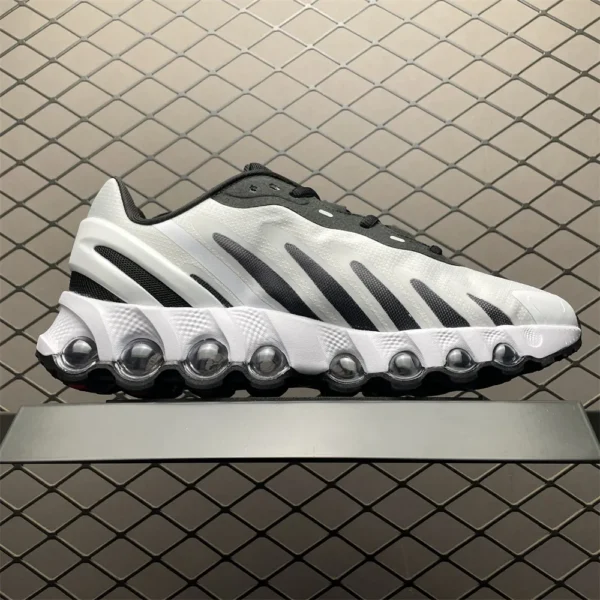 Nike Air Max Dn8 - Image 5